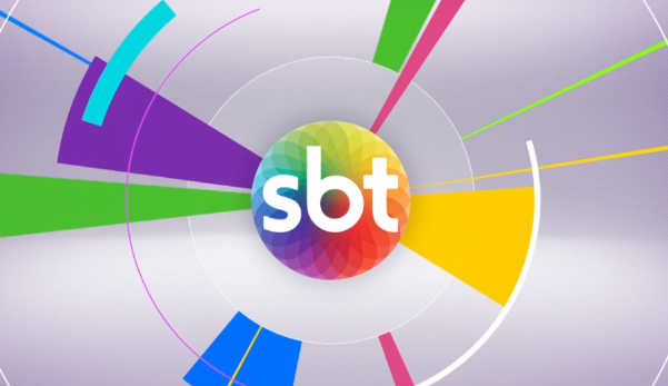 SBT