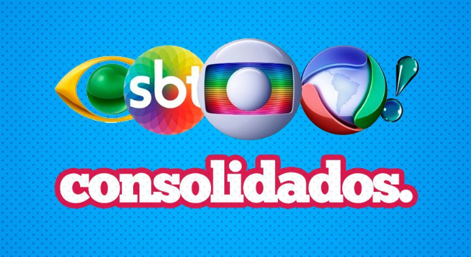 Consolidados