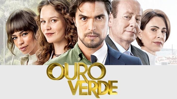 Ouro Verde prévia audiência d63225dd5da38653d41d44b2cf75cc66edeb22e8