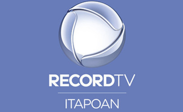 Record TV Itapoan