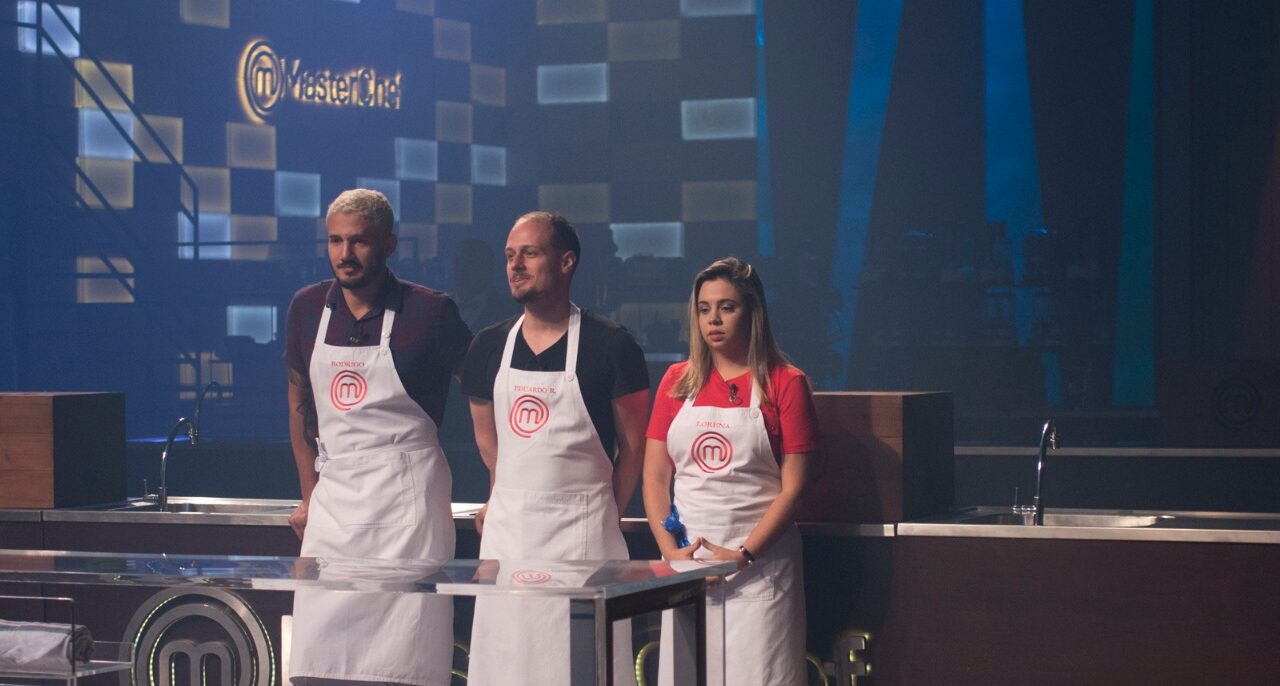 MasterChef