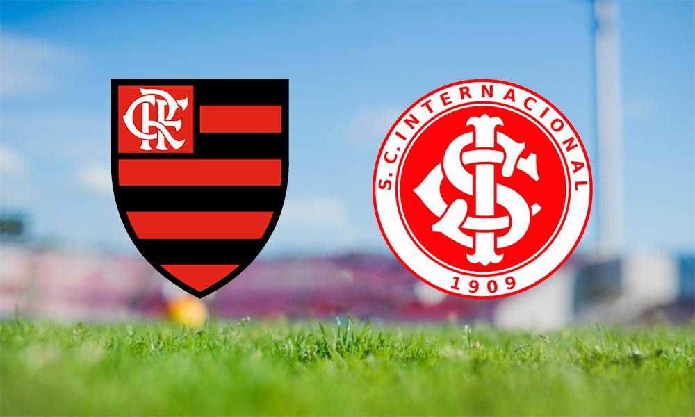 Flamengo