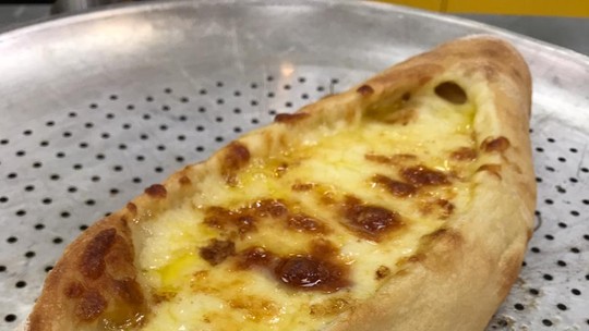 khachapuri receita maisvoce