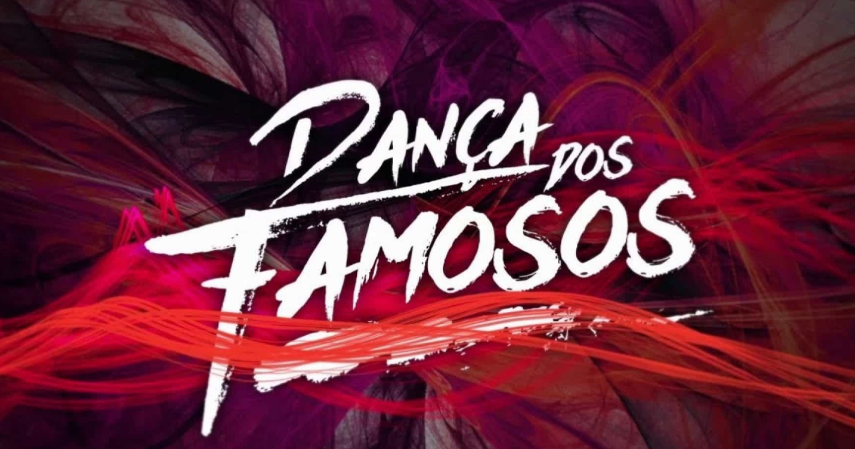 Dança dos Famosos