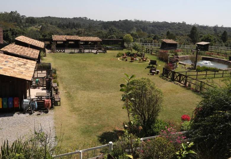 casa a fazenda 13092019150645113