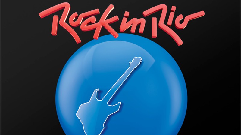 rock in rio facebook reproducao widelg