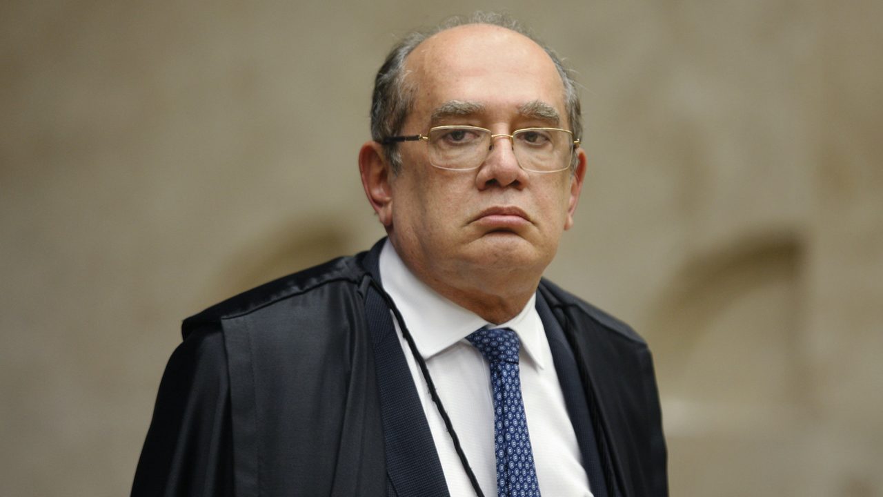 gilmar mendes stf3