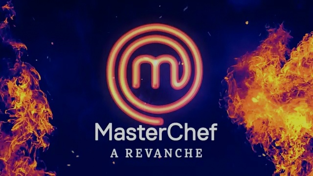 masterchef a revanche 1