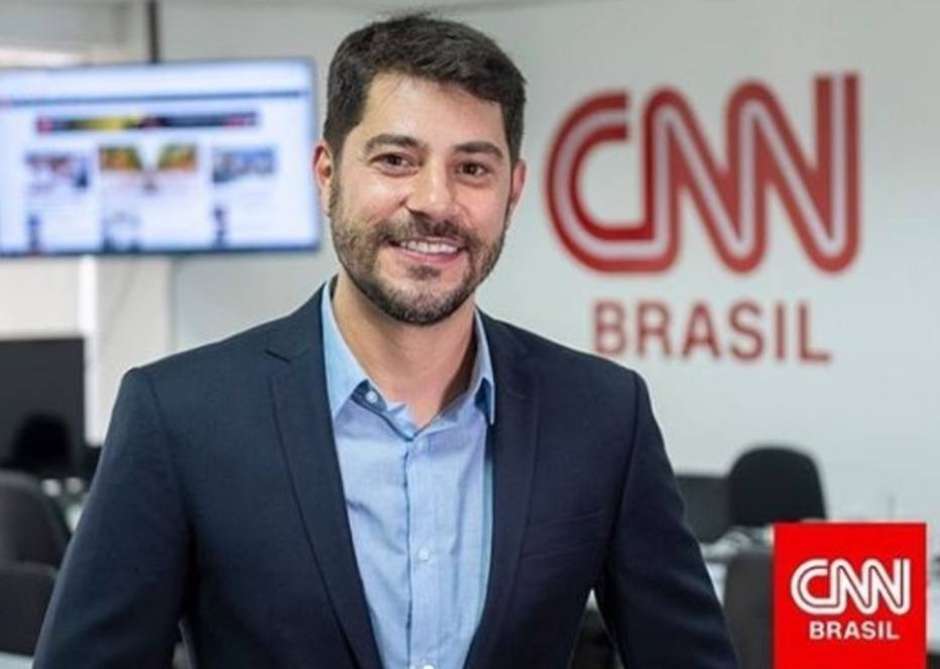 cnn brasil