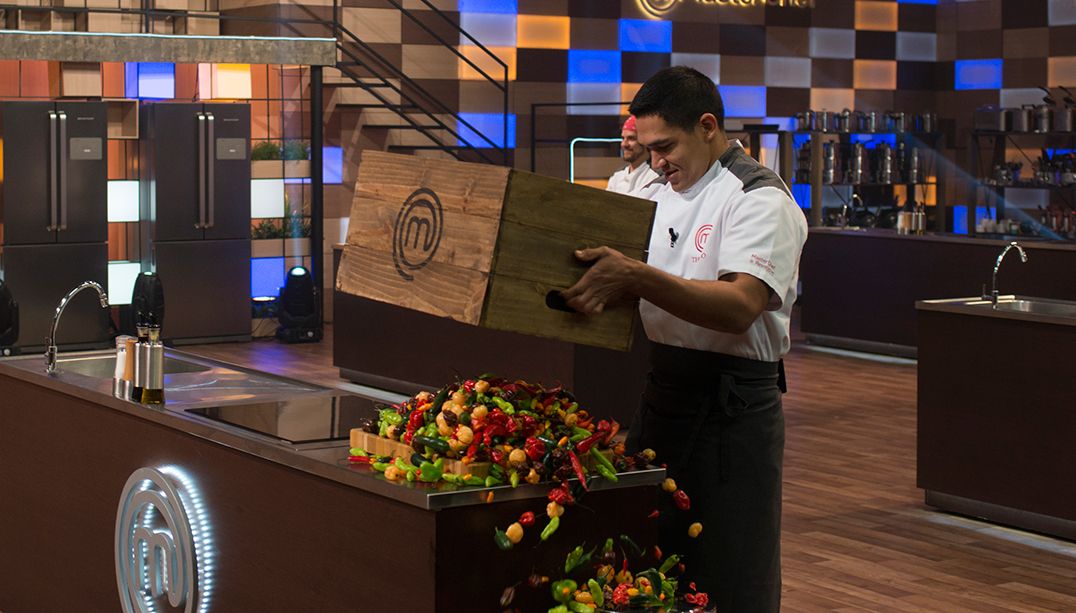 masterchef 26 11 2019