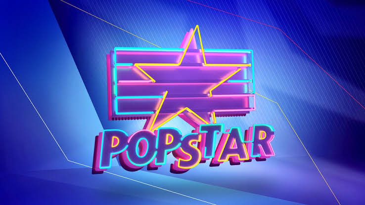 popstar