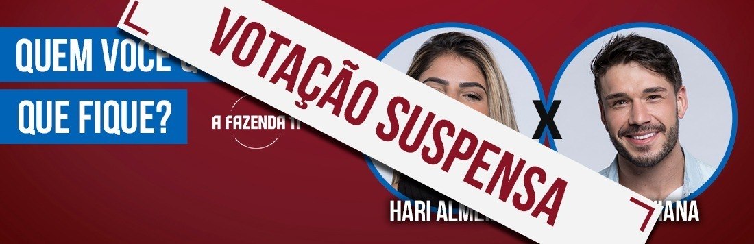 roça suspensa a fazenda 11