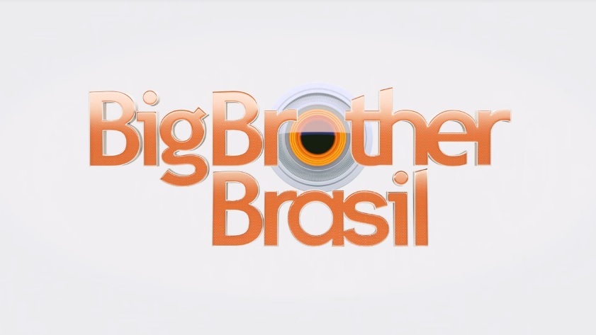 Bbb 19