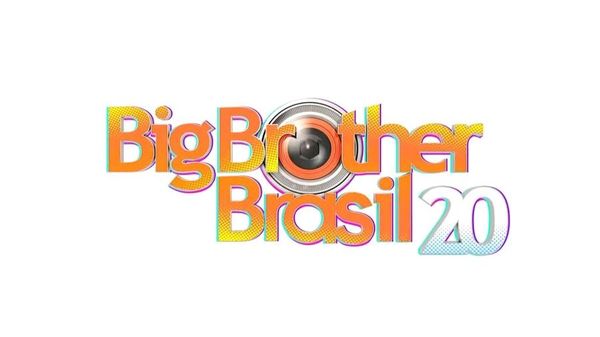 bbb 20 logo