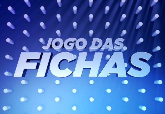 jogo das fichas sbt