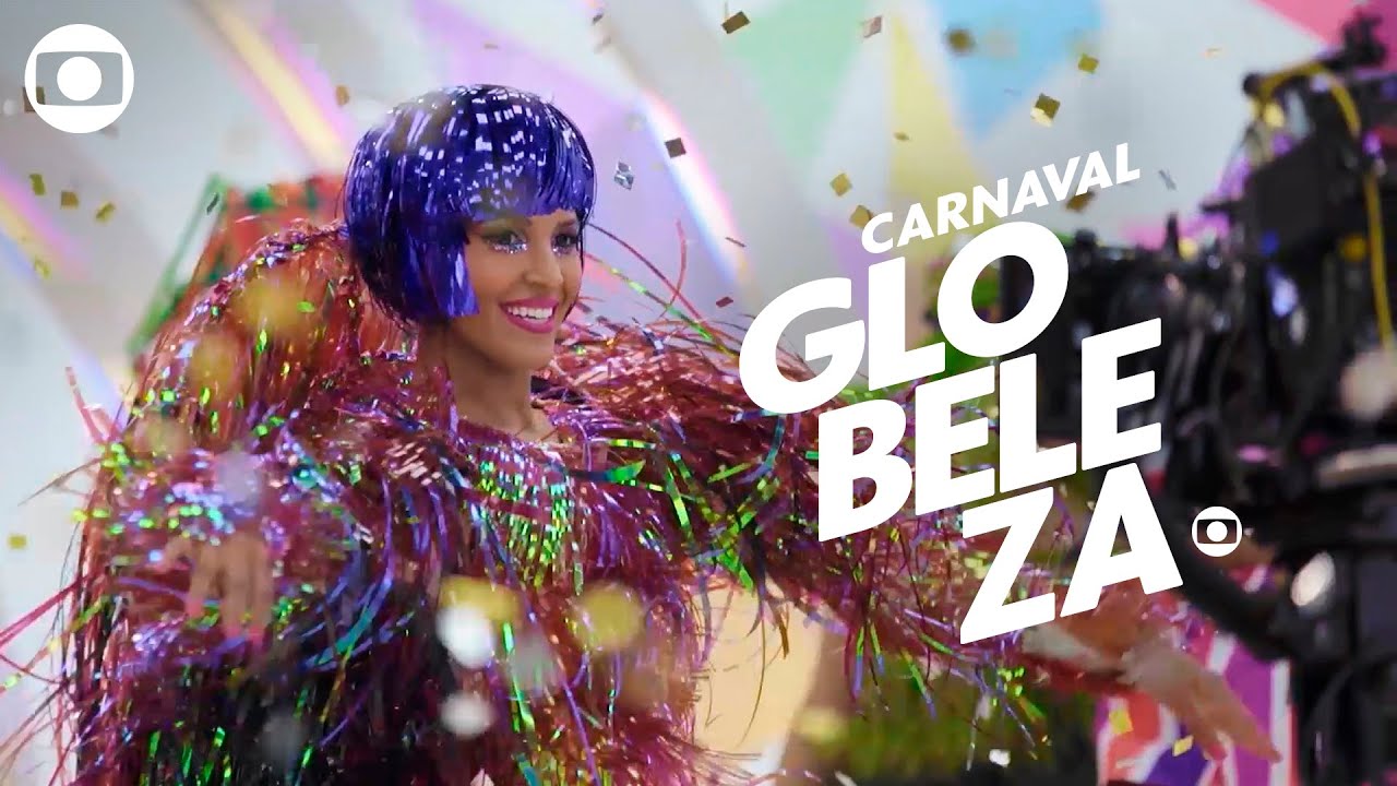 carnaval globeleza globo 2020