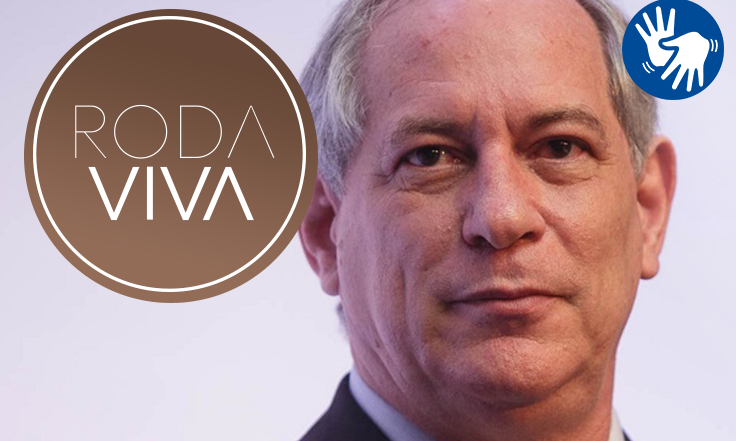 Ciro Gomes