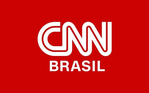 cnn brasil logo