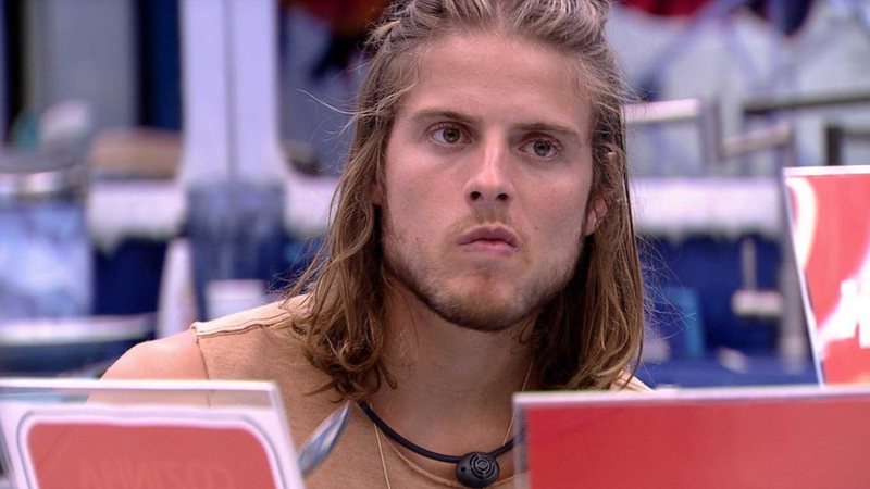 daniel bbb 1 e1583861438349 widelg