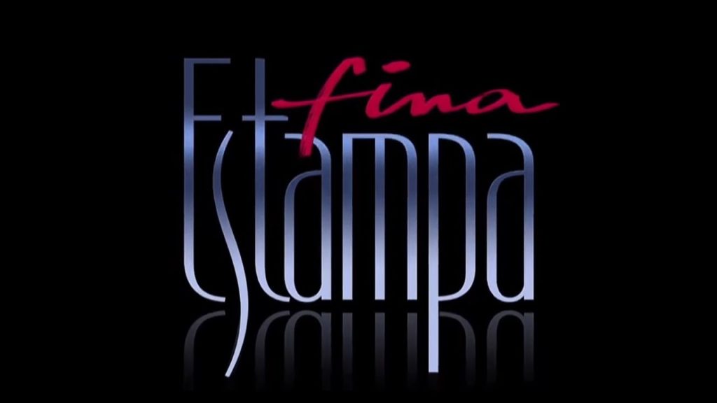 fina estampa logo