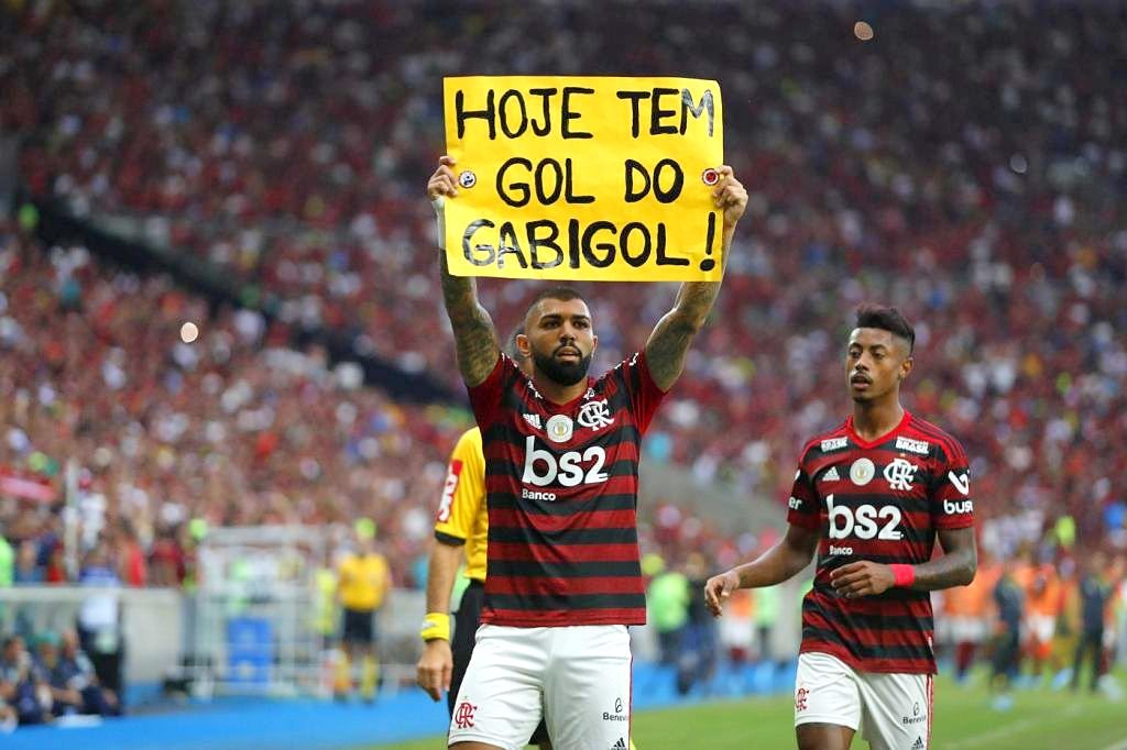 flamengo gabigol7