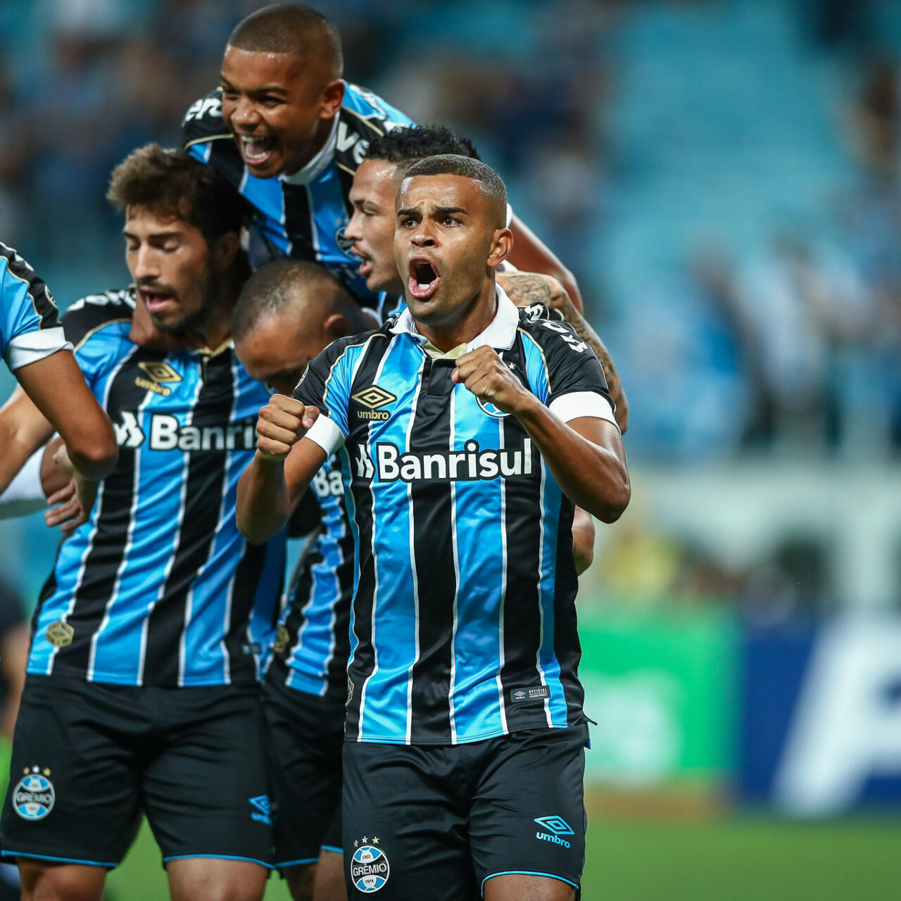 Grêmio