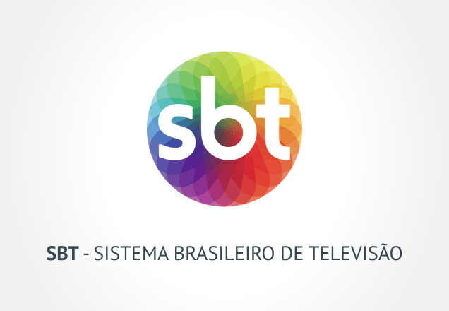 sbt logo