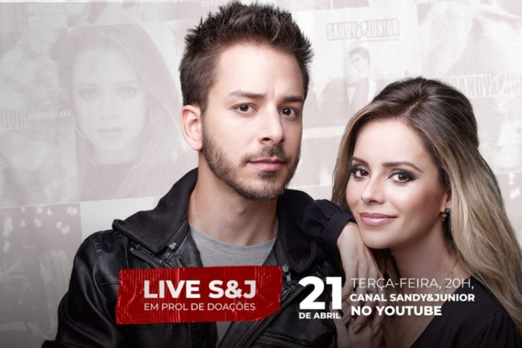 live sandy e junior ao vivo hoje onde assistir 1024x683 1