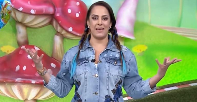 silvia abravanel detona criticas apos saia justa com funcionarios 1220496