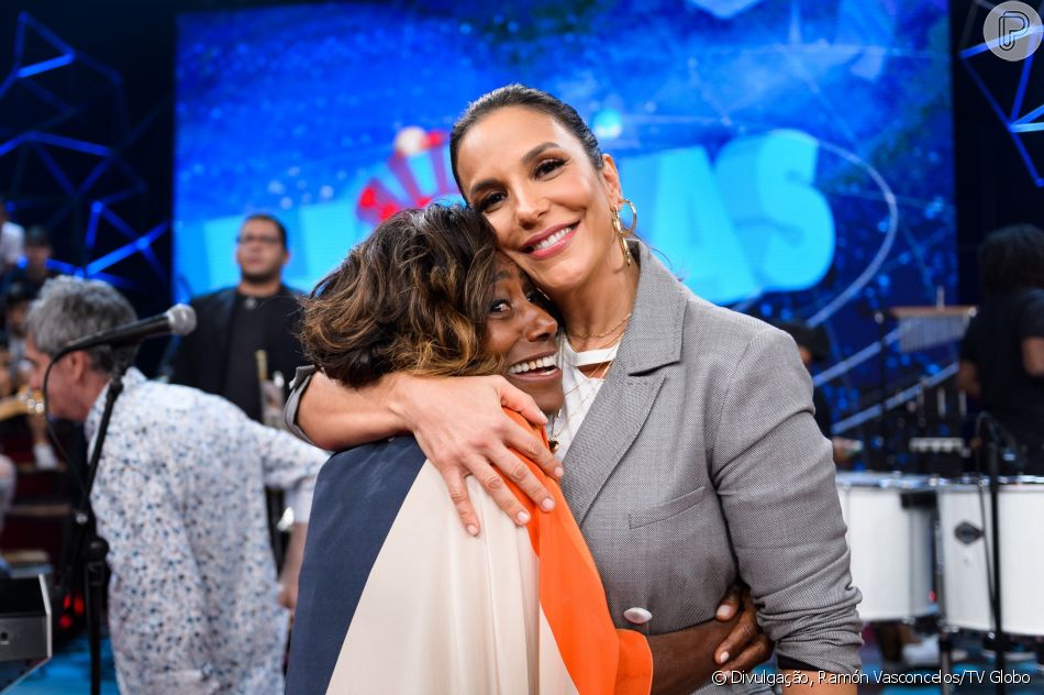 2607414 ivete sangalo recebeu carinho de gloria 950x0 3