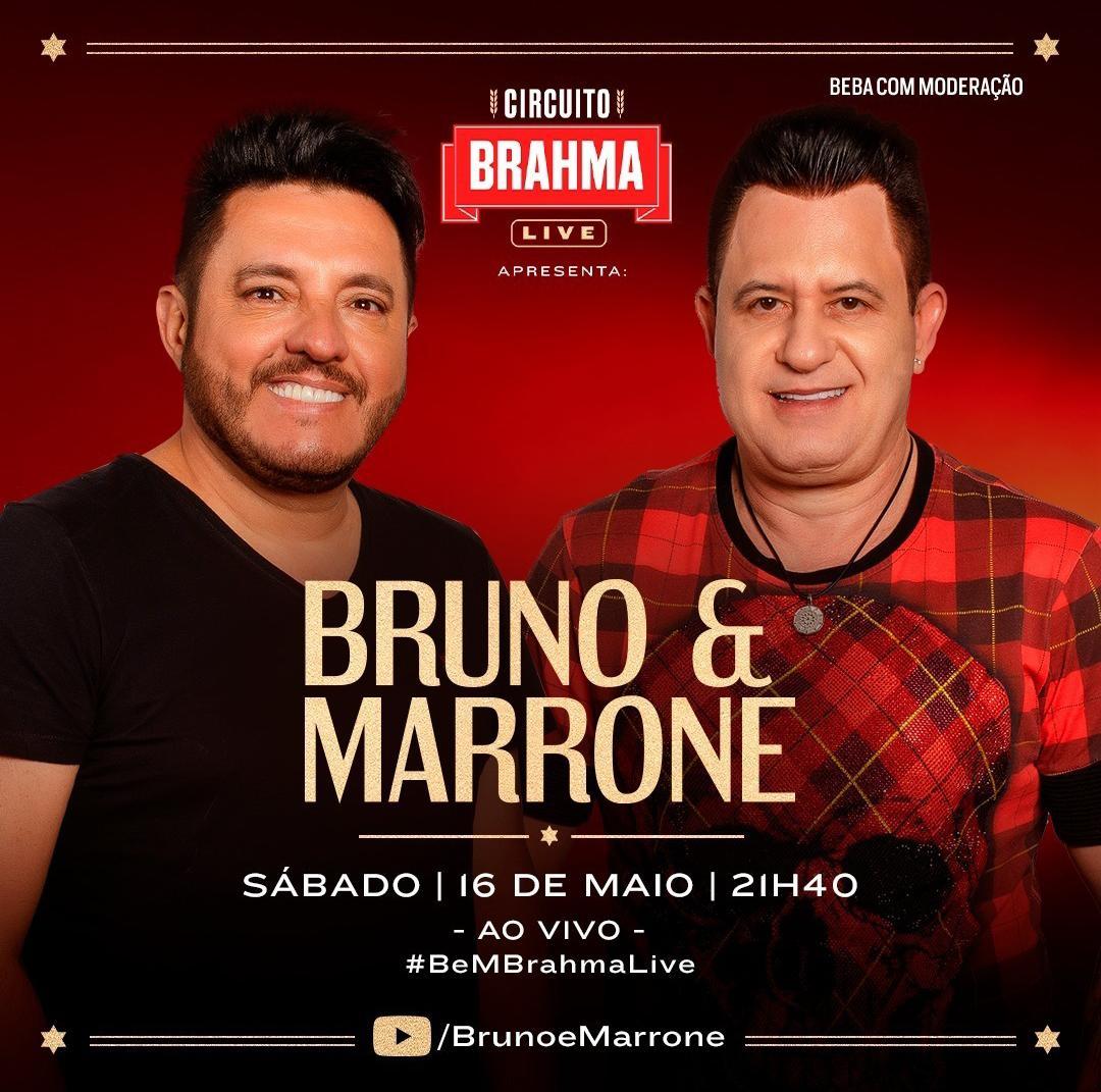 Bruno Marrone