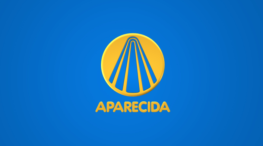 TV Aparecida