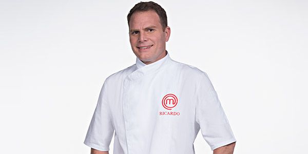 bonimi masterchef