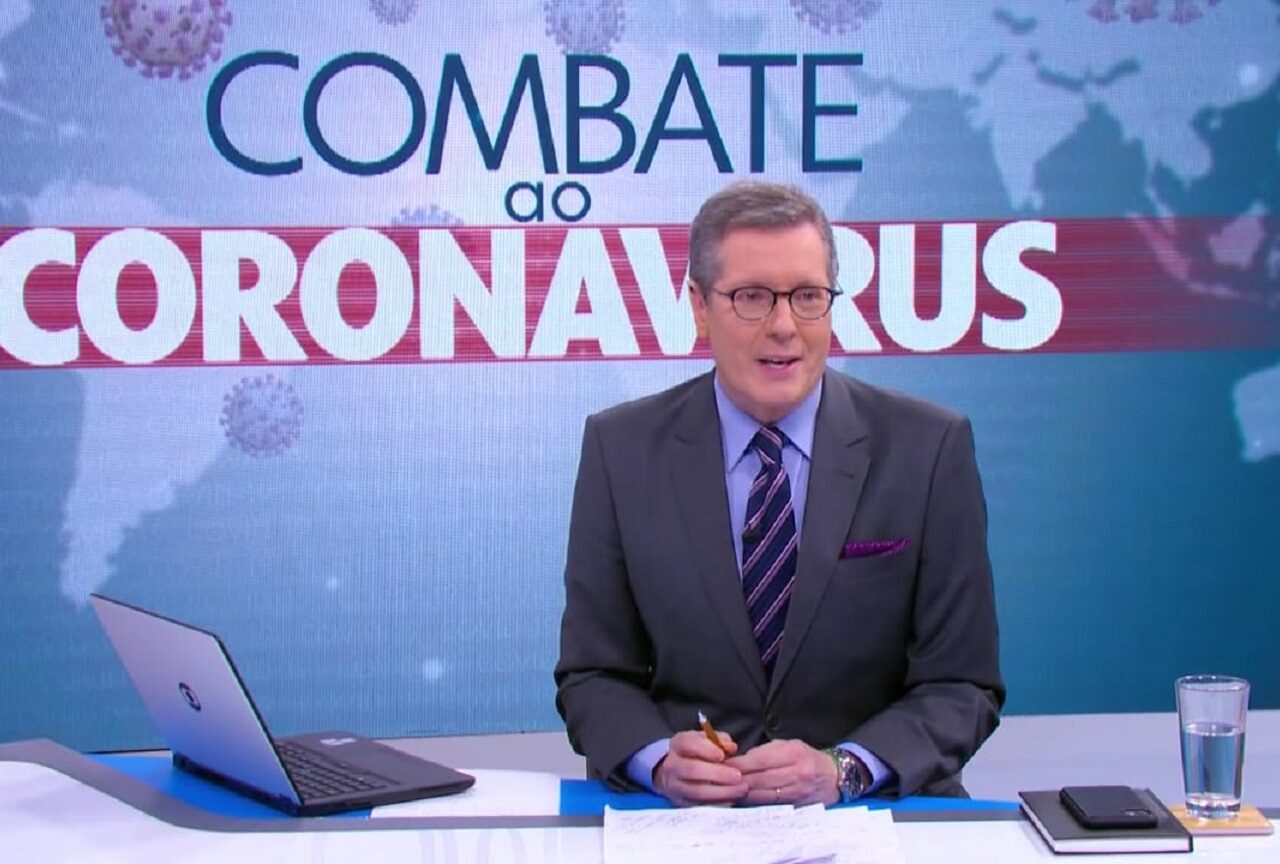 combateaocoronavírus