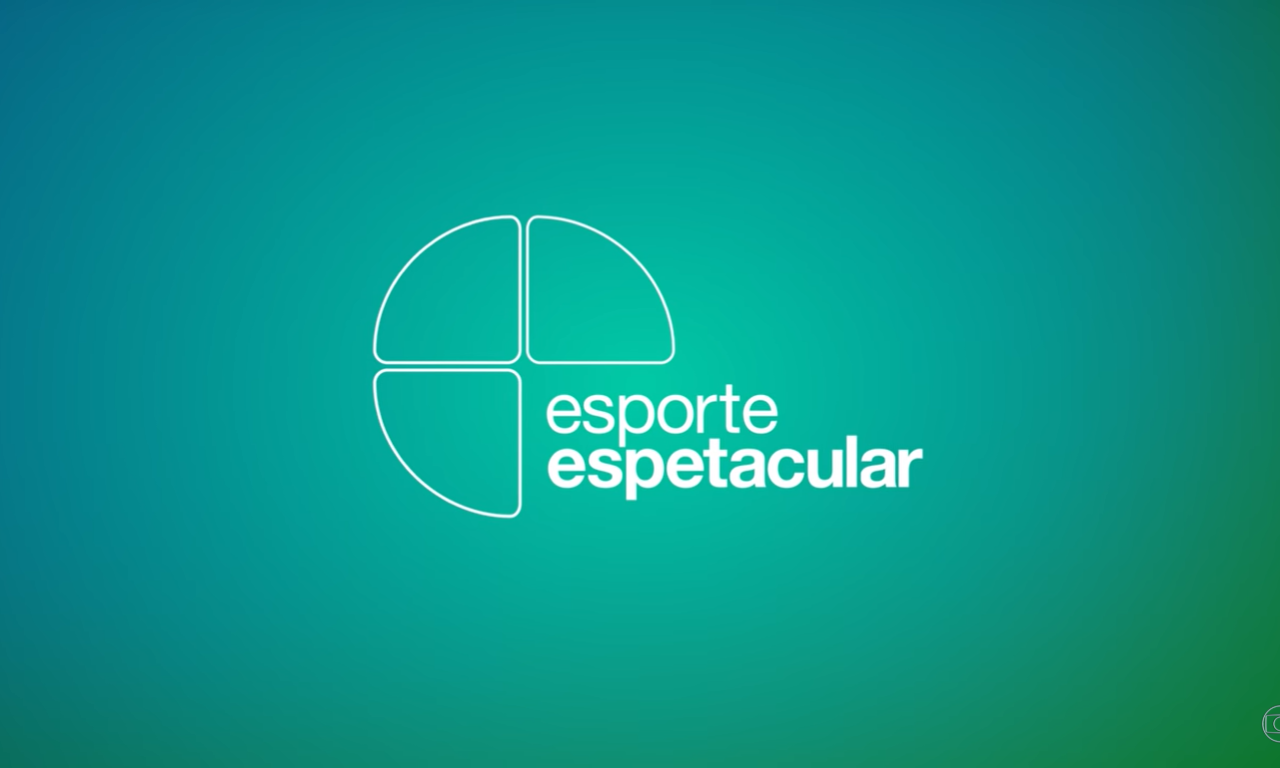 esporte espetacular logo