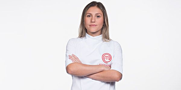 fernanda masterchef