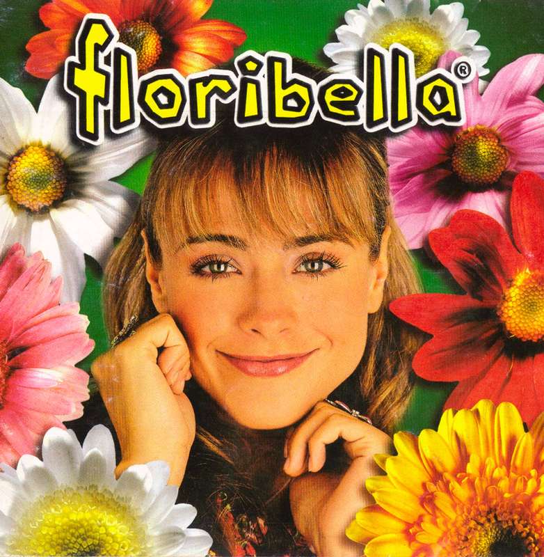 Floribella