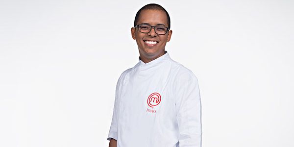 joão masterchef