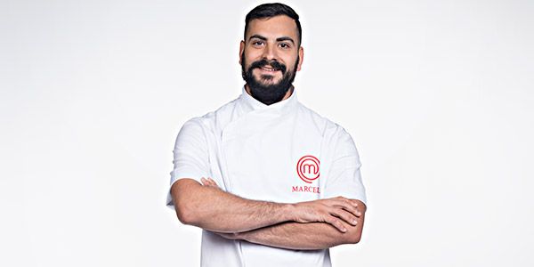 marcelo masterchef