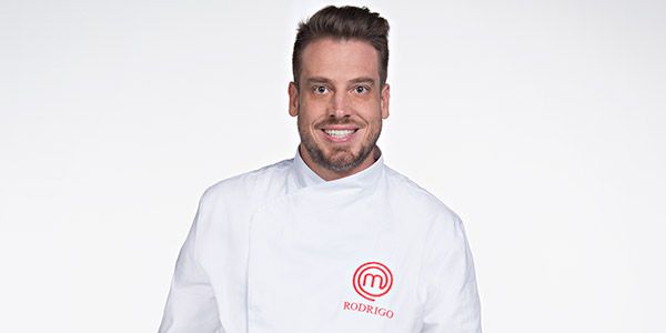 rodrigo masterchef