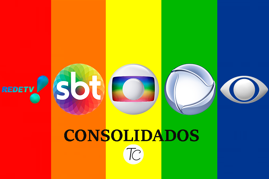 consolidados logos 2020