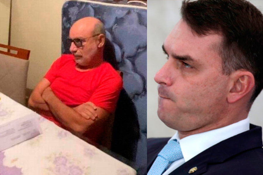 fláviobolsonaro queiroz