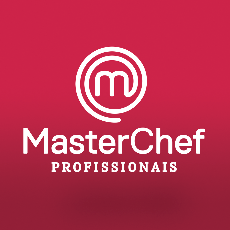 masterchefprofissionais logo