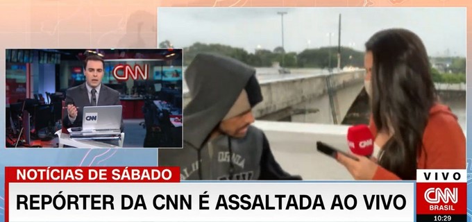 rafael colombo bruna macedo cnn brasil