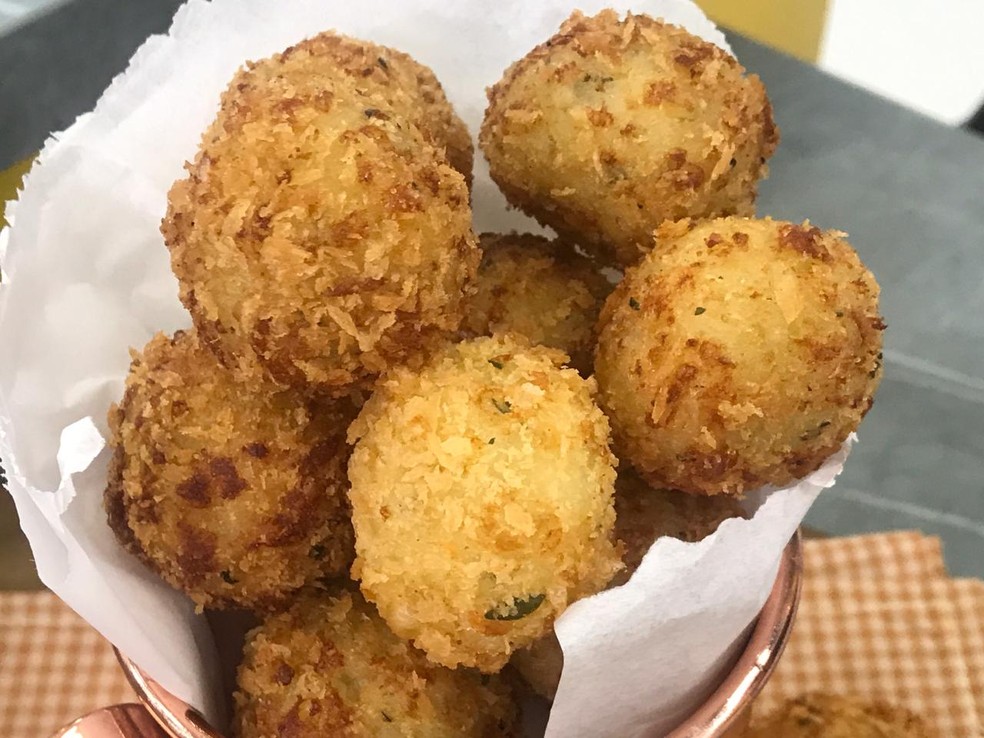 bolinho de arroz receita2