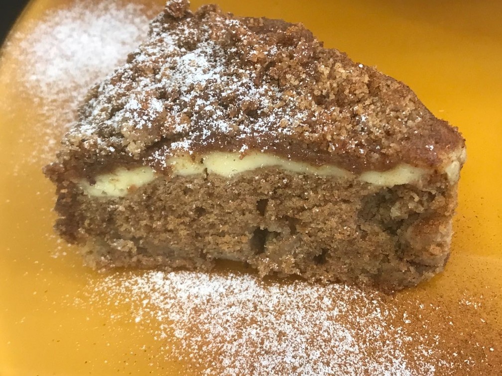 bolo de macaanamariabraga