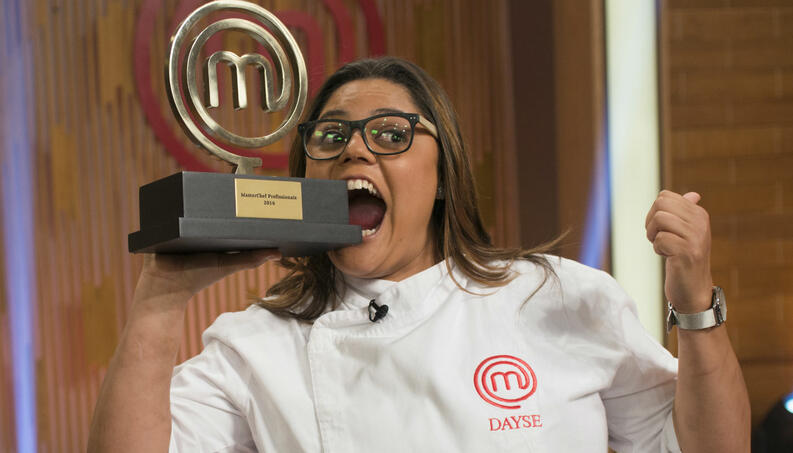 dayse masterchef 1216 1400x800 1