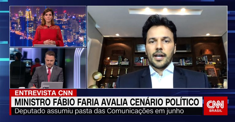 fabiofariacnn