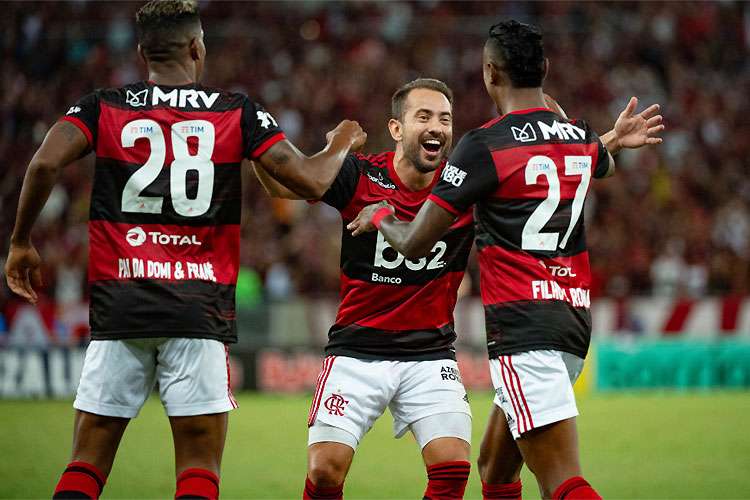 Flamengo