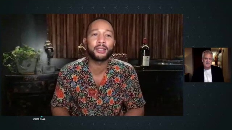 john legend conversacombial1007